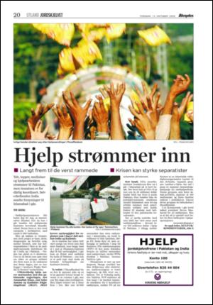 aftenposten_morgen-20051013_000_00_00_014.pdf