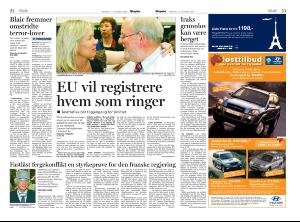 aftenposten_morgen-20051013_000_00_00_016.pdf