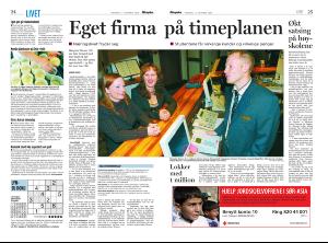 aftenposten_morgen-20051013_000_00_00_017.pdf