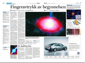 aftenposten_morgen-20051013_000_00_00_018.pdf