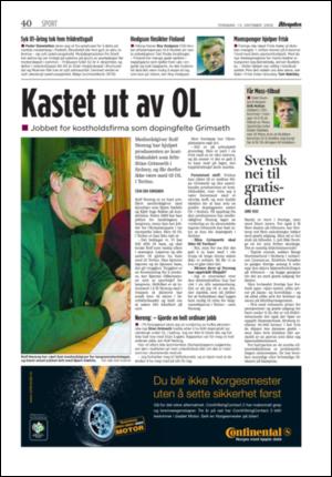 aftenposten_morgen-20051013_000_00_00_029.pdf