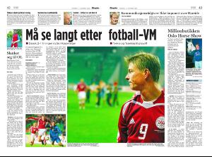 aftenposten_morgen-20051013_000_00_00_031.pdf