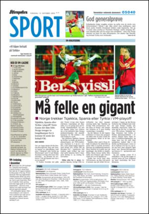 aftenposten_morgen-20051013_000_00_00_032.pdf