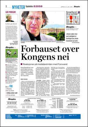 aftenposten_morgen-20060624_000_00_00_002.pdf