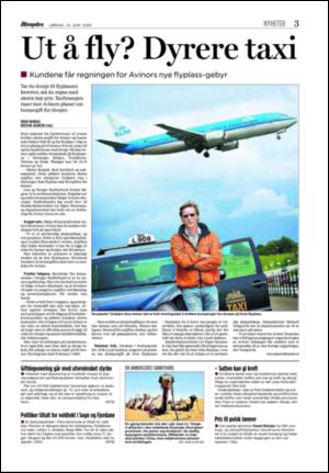 aftenposten_morgen-20060624_000_00_00_003.pdf