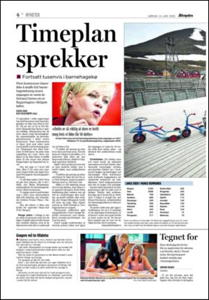 aftenposten_morgen-20060624_000_00_00_004.pdf