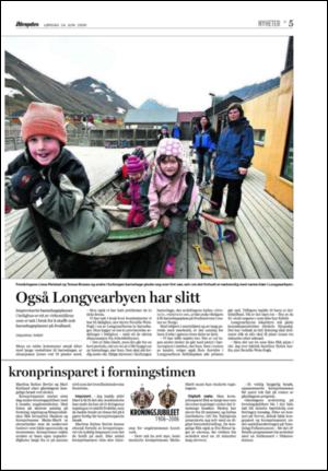 aftenposten_morgen-20060624_000_00_00_005.pdf