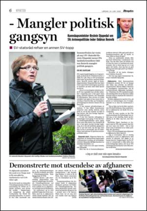 aftenposten_morgen-20060624_000_00_00_006.pdf