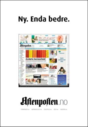 aftenposten_morgen-20060624_000_00_00_007.pdf