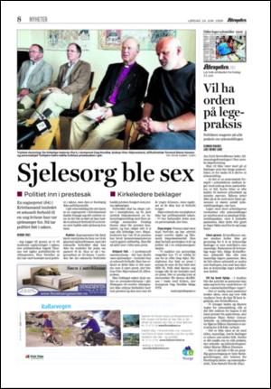 aftenposten_morgen-20060624_000_00_00_008.pdf