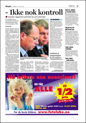 aftenposten_morgen-20060624_000_00_00_009.pdf