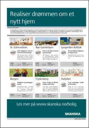 aftenposten_morgen-20060624_000_00_00_010.pdf