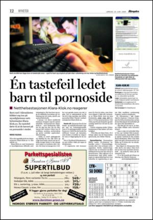 aftenposten_morgen-20060624_000_00_00_012.pdf