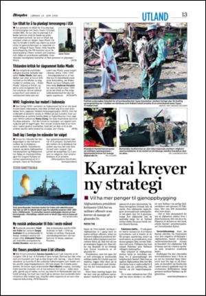 aftenposten_morgen-20060624_000_00_00_013.pdf