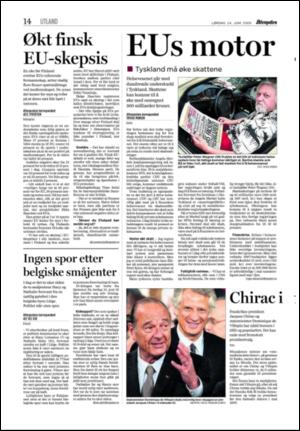 aftenposten_morgen-20060624_000_00_00_014.pdf