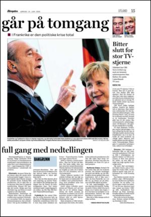 aftenposten_morgen-20060624_000_00_00_015.pdf