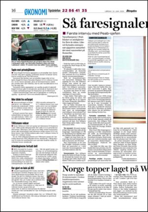 aftenposten_morgen-20060624_000_00_00_016.pdf