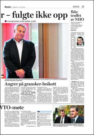 aftenposten_morgen-20060624_000_00_00_017.pdf