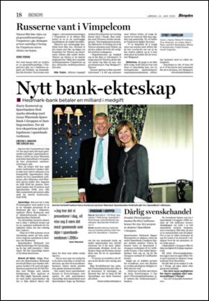 aftenposten_morgen-20060624_000_00_00_018.pdf