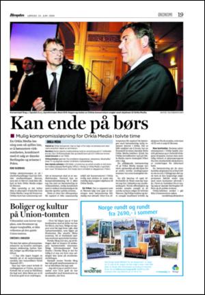 aftenposten_morgen-20060624_000_00_00_019.pdf