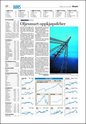 aftenposten_morgen-20060624_000_00_00_020.pdf