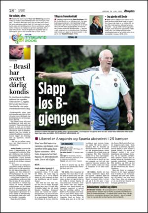 aftenposten_morgen-20060624_000_00_00_028.pdf