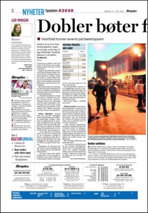 aftenposten_morgen-20060625_000_00_00_002.pdf