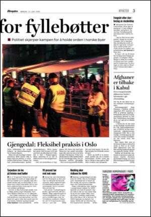 aftenposten_morgen-20060625_000_00_00_003.pdf