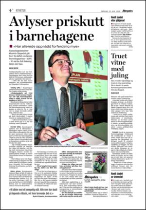 aftenposten_morgen-20060625_000_00_00_004.pdf