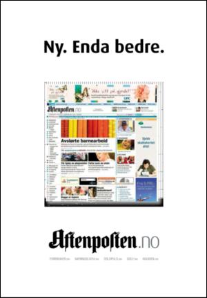 aftenposten_morgen-20060625_000_00_00_005.pdf