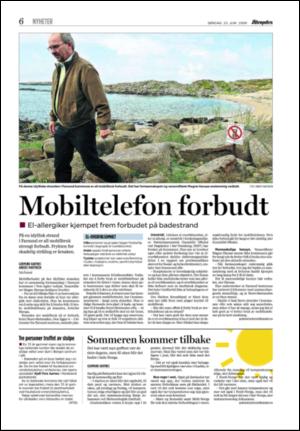 aftenposten_morgen-20060625_000_00_00_006.pdf