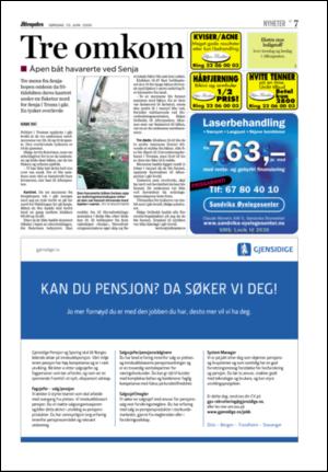 aftenposten_morgen-20060625_000_00_00_007.pdf