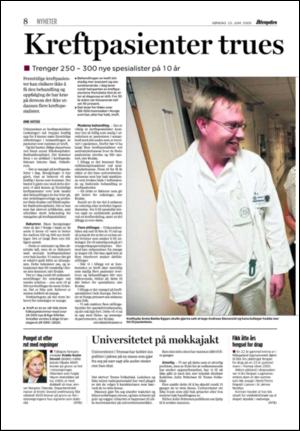 aftenposten_morgen-20060625_000_00_00_008.pdf