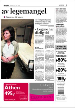 aftenposten_morgen-20060625_000_00_00_009.pdf