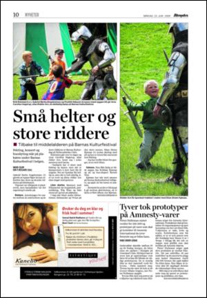 aftenposten_morgen-20060625_000_00_00_010.pdf