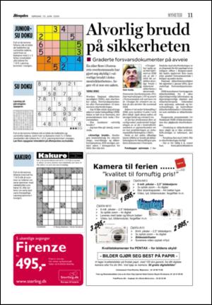 aftenposten_morgen-20060625_000_00_00_011.pdf