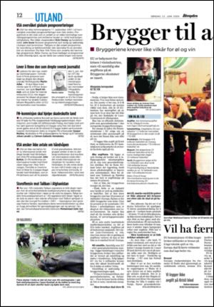 aftenposten_morgen-20060625_000_00_00_012.pdf