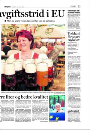 aftenposten_morgen-20060625_000_00_00_013.pdf