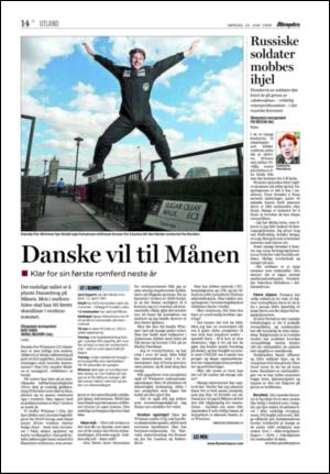 aftenposten_morgen-20060625_000_00_00_014.pdf