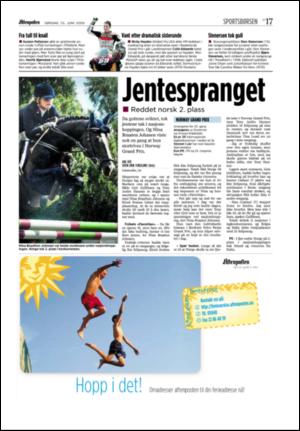 aftenposten_morgen-20060625_000_00_00_017.pdf