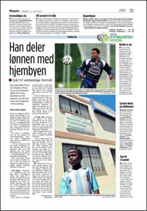 aftenposten_morgen-20060625_000_00_00_021.pdf