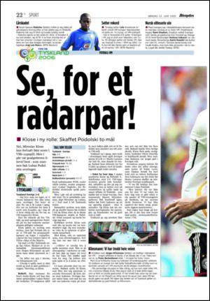 aftenposten_morgen-20060625_000_00_00_022.pdf