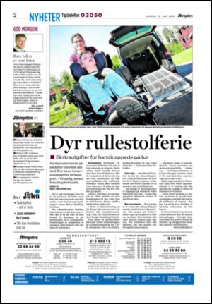 aftenposten_morgen-20060626_000_00_00_002.pdf