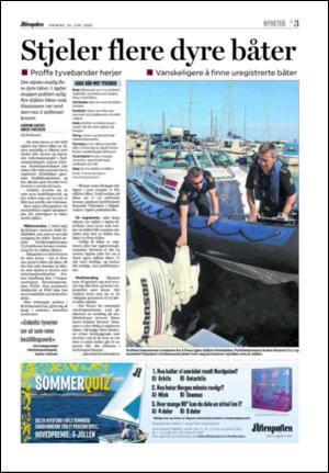 aftenposten_morgen-20060626_000_00_00_003.pdf