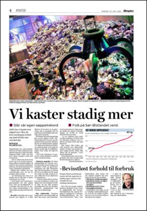 aftenposten_morgen-20060626_000_00_00_004.pdf