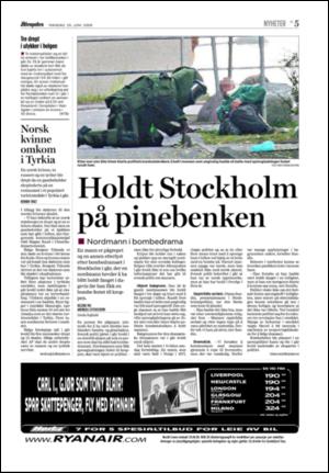 aftenposten_morgen-20060626_000_00_00_005.pdf