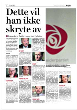 aftenposten_morgen-20060626_000_00_00_006.pdf