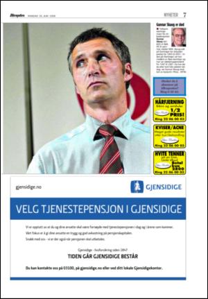 aftenposten_morgen-20060626_000_00_00_007.pdf