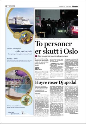 aftenposten_morgen-20060626_000_00_00_008.pdf