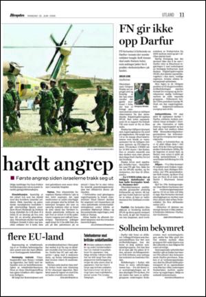 aftenposten_morgen-20060626_000_00_00_011.pdf